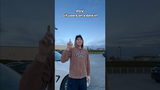 is ts too niche chat 🥀🥀 #bro #funny #memes #relatable #couple #date #newmemes #pov #gifs #brainrot