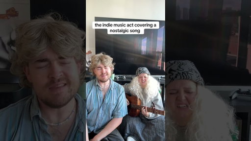 come back girl #cover #katyperry #parody #singing #comedy
