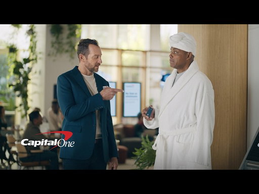 Capital One Bank - Bank Next Door - Open 7 Days :15 | Capital One