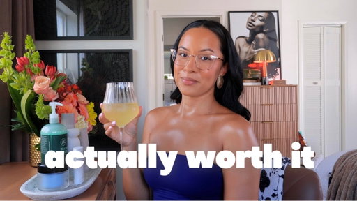 random things you need | home, bras, bodycare, tall friendly