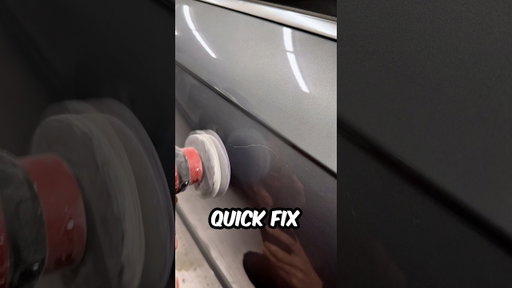 Body shops don’t want you to know this