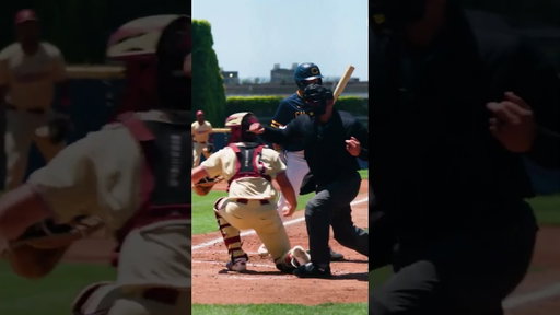 Why Some Pitchers Get Recruited (And Others Don't)