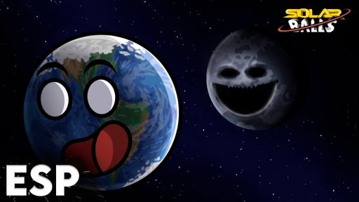 El Despertar de la Luna