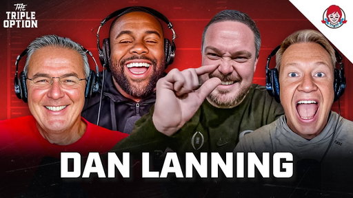 Oregon's Dan Lanning Joins, Top Coaching Performances, Who's the SEC Favorite, and Week 6 Picks