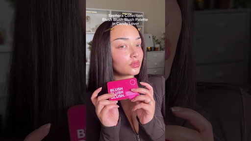 ✨ It’s time for the Sephora Savings Event ✨ #ad