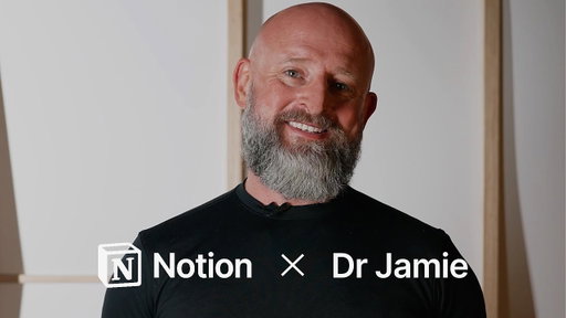 Dr Jamie Phillips shares how clear clinical governance enables health innovation