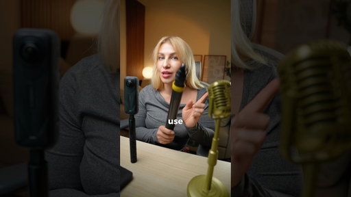 Best camera for solo BROLL #insta360 #insta360x5 @insta360