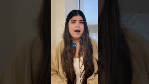 Se você não souber disso, pode se prejudicar em segundos!