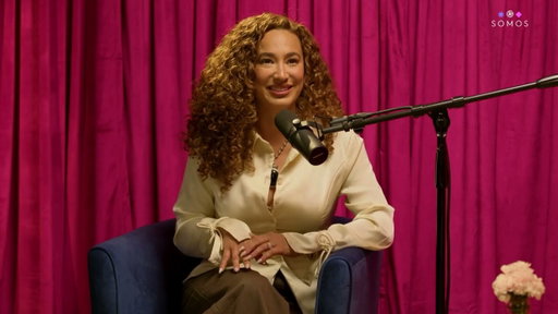How Rizos Curl’s Julissa Prado Gets It All Done as a Multi-Hyphenate Latina