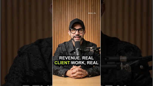 April 25, 2026