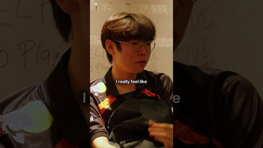 a devastating end to our LEC journey... #lec #lolesports #fnatic #leagueoflegends