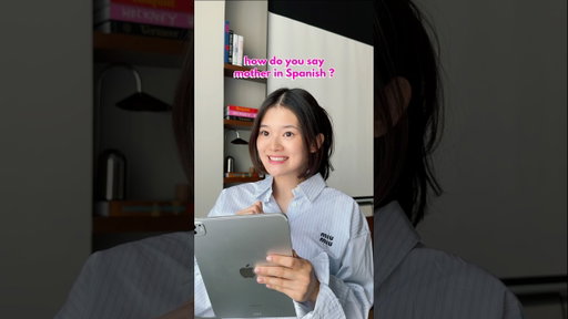 #kikakim