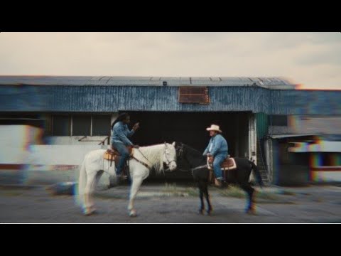 Levi’s® Icons: The 501® Original, The Trucker Jacket, The Western Shirt | Legends of Denim