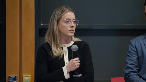 Why These Harvard Business School Graduates Chose Worker Ownership Over Wall Street