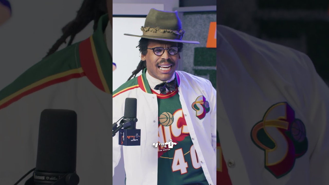 Will Darryn Peterson Go #1 overall in the NBA Draft?