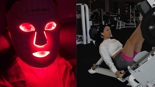 How I Look and Feel My Best Over 40 | Beauty over 40 | Teni Panosian