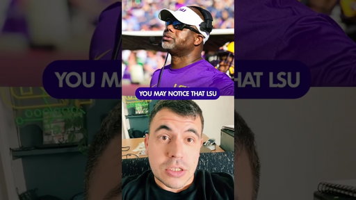 LSU vs. Brian Kelly: the buyout saga