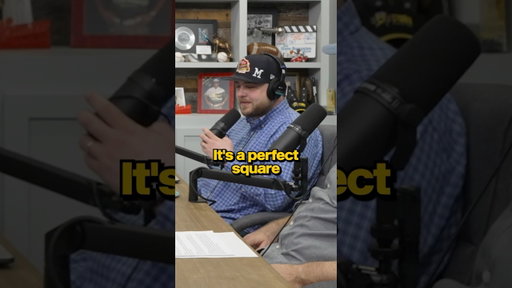 St. Louis Square - Nateland Podcast