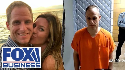 Testimony continues in Caleb Flynn murder trial in Ohi