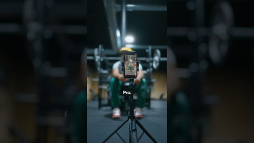 The Freeze Frame effect in just 30seconds. #freezeframe #videoediting #cinematic #premierepro