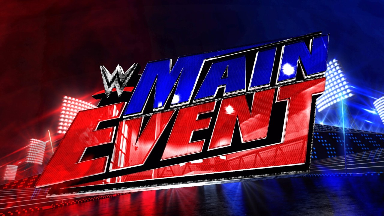 FULL EPISODE: WWE Main Event: April 2, 2026