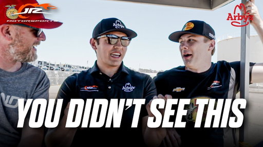 What Fans Didn’t See From San Diego