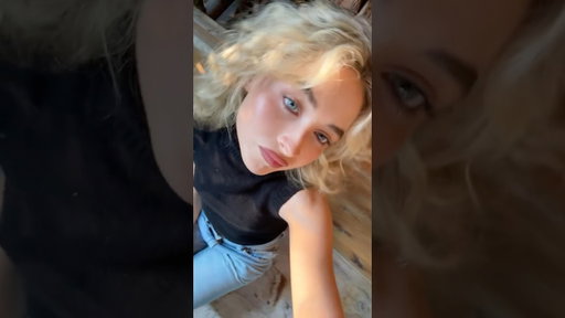 ♡