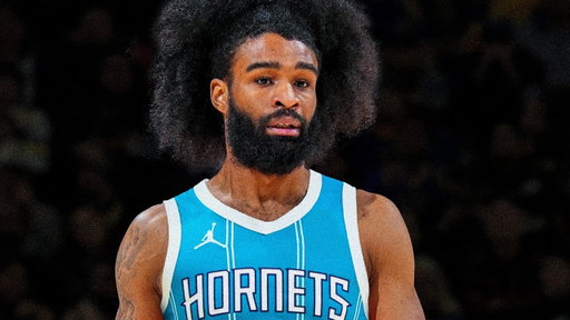 The Coby White Trade Is UGLY