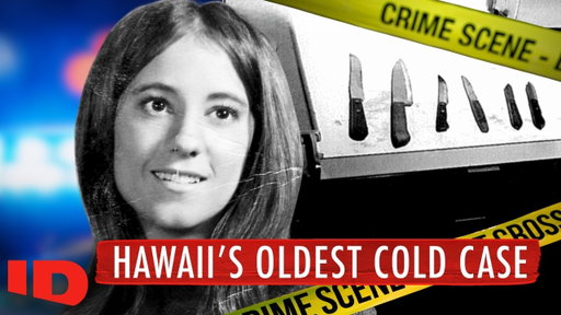 Solving Hawaii’s Longest Cold Case | FULL EPISODE RECAP | People Magazine Investigates | ID