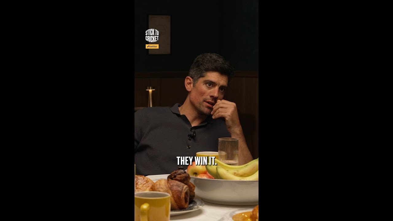 Stick to Cricket: India Win T20 World Cup!