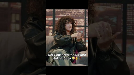 She Said It !!!! 😭✌️🥀