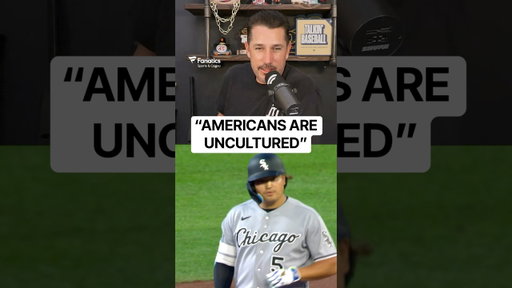 Japanese baseball players are teaching Americans about the bidet