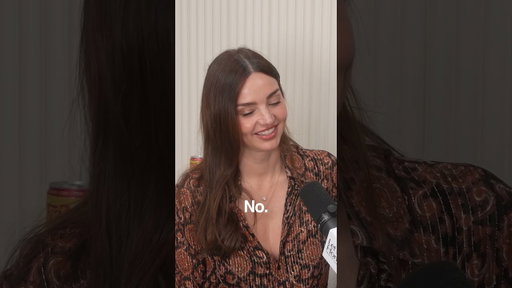 Why Miranda Kerr is avoiding mass produced meat #diet #health #celebrity