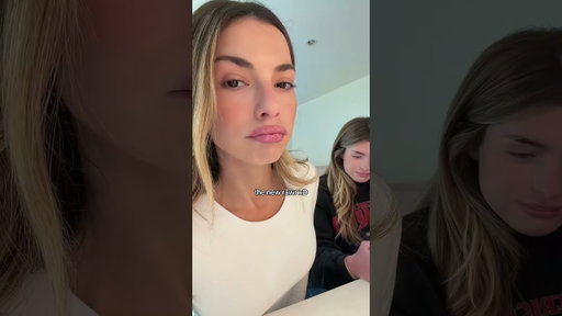 You’ll see the rawr everywhere now #shorts