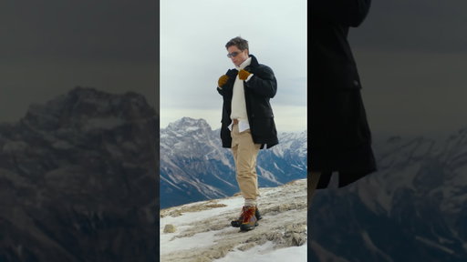 RALPH LAUREN | Polo Ralph Lauren | Cortina Sport Style
