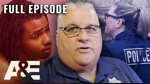The First 48: Innocents Lost (S24, E7) | Full Episode