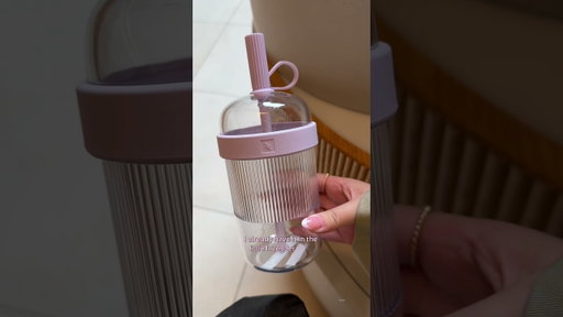 nespresso cup in pink ?! #nespresso #shopping
