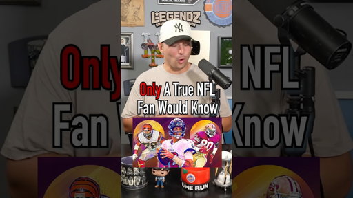 Only A True NFL Fan Would Know The Answers To These Questions #shorts  #nfl #football #worldcup