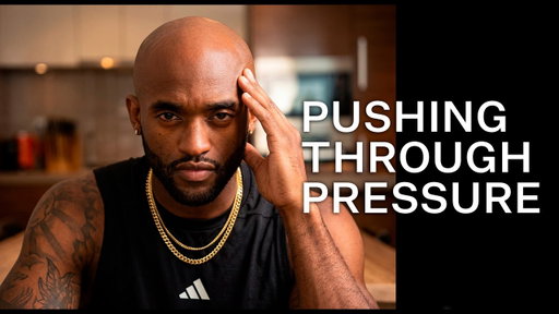 Les Mills RISE - Episode 1 (Part 1)
