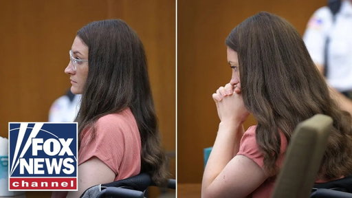 Lindsay Clancy case takes TURN after mistrial
