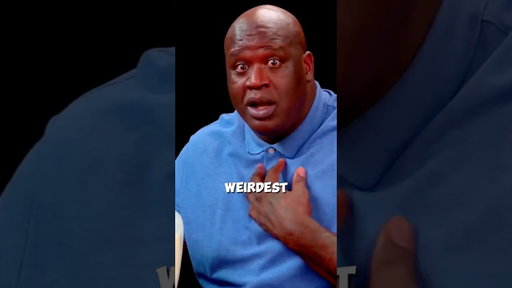 The Weirdest NBA Rules!!!
