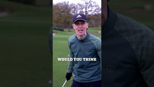 Tag that ANGRY golfer below… ⬇️🤬⬇️ #golfcomedy #golf #golfvideos #golffunny #augeyboyzgolf