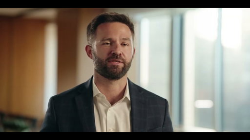Lightstone DIRECT — Our Track Record