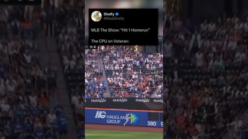 CATCH OF THE YEAR 🚨