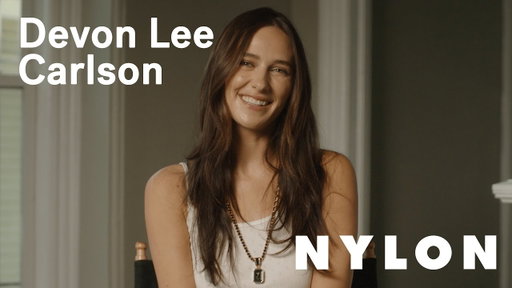 Have We Reached Peak? with Devon Lee Carlson