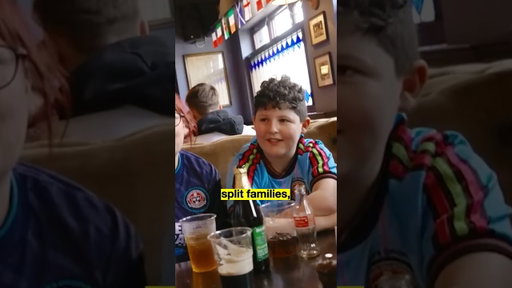 What is the UK's most heated derby? This season we're going to settle the debate once and for all...