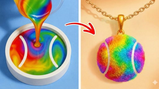 Smart Teen Hacks 🎨🎓 3D Pen vs Epoxy School Crafts & Ideas!