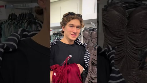 POV: moms the second you poke fun at them #mom #foryou #trendingshorts #shortsviral