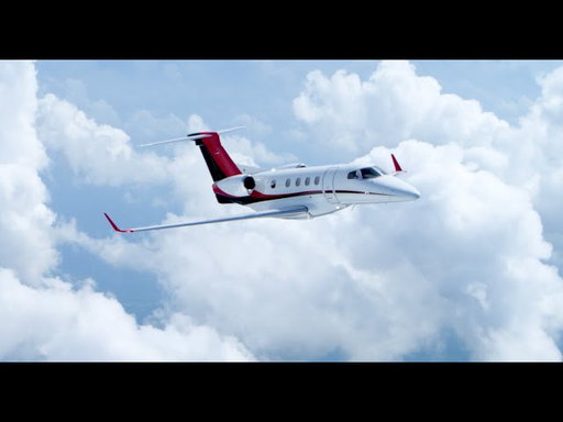 Enjoy The Journey with NICHOLAS AIR