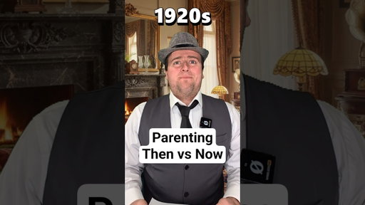 What are these kids even listening to anymore? #comedy #funny #parents #shorts #mom #dad